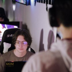 4o4 Esports