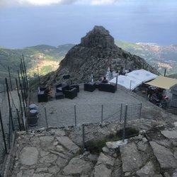 Monte Capanne