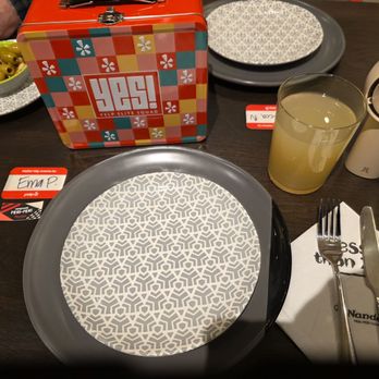 Elite Event: Nando's - Montrose - Yelp Events Near Me - Houston, Texas