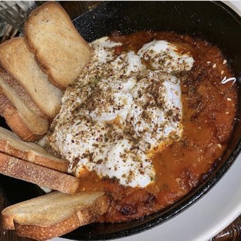 The Common - Breakfast & Brunch Near Me - Brooklyn, New York The Common - Breakfast & Brunch Near Me - Brooklyn, New York