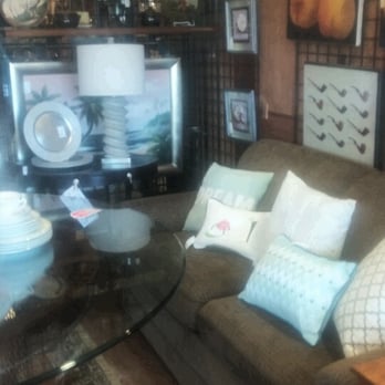 Our Blessings Consignment - Furniture on consignment. - Used, Vintage & Consignment Near Me - Milford, Michigan
