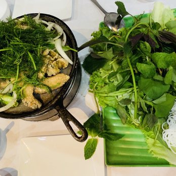Saigon Kitchen - Vietnamese Near Me - San Jose, California Saigon Kitchen - Vietnamese Near Me - San Jose, California