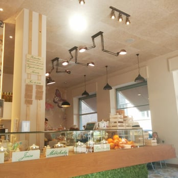It'so Natural - Ice Cream & Frozen Yogurt Near Me - Milan, Michigan It'so Natural - Ice Cream & Frozen Yogurt Near Me - Milan, Michigan