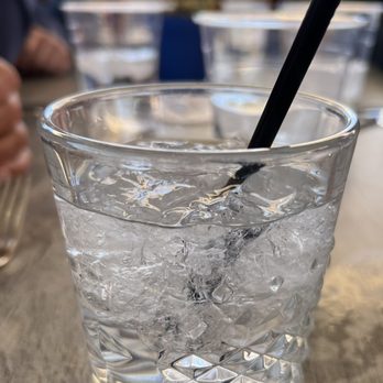 18bin - Bars Near Me - Las Vegas, Nevada