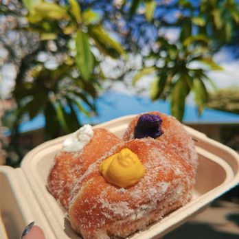 Passion Bakery Cafe - Bakeries Near Me - Kapaa, Hawaii