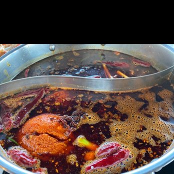 Ye Skewers Hot Pot - Chinese Near Me - Aurora, Ontario Ye Skewers Hot Pot - Chinese Near Me - Aurora, Ontario