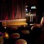Photo of Madison Nightclub