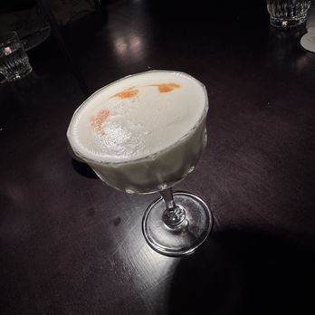 Tallgrass Restaurant - New American Near Me - Lockport, Illinois
