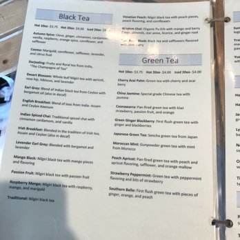 Infusion Coffee & Tea - Coffee & Tea Near Me - Tempe, Arizona Infusion Coffee & Tea - Coffee & Tea Near Me - Tempe, Arizona