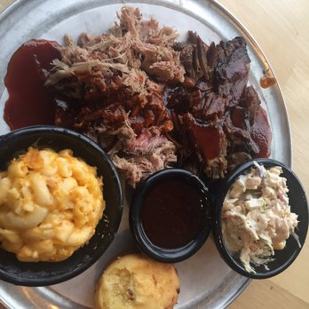 Rackz BBQ - Barbeque Near Me - Carmel, Indiana Rackz BBQ - Barbeque Near Me - Carmel, Indiana