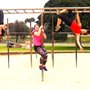 Photo of Flight Aerial Fitness
