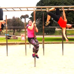 Flight Aerial Fitness - BLOOM: Transform, Grow, Thrive