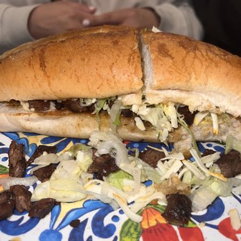 Tacotlan - Torta - Mexican Near Me - Chicago, Illinois