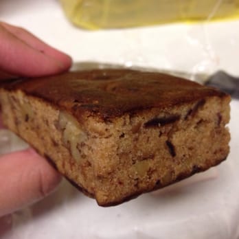 Philippine Bread House - Food for the Gods - Bakeries Near Me - Jersey City, New Jersey