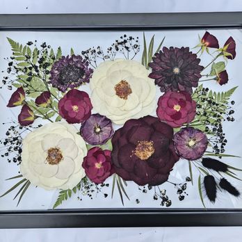 Fleurever Preservations - Floral Designers Near Me Fleurever Preservations - Floral Designers Near Me