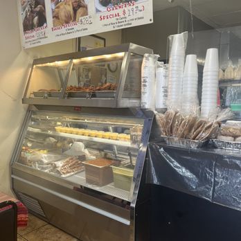 Carrillo's Mexican Deli - Homemade flan and more - Mexican Near Me - Winnetka, California Carrillo's Mexican Deli - Homemade flan and more - Mexican Near Me - Winnetka, California
