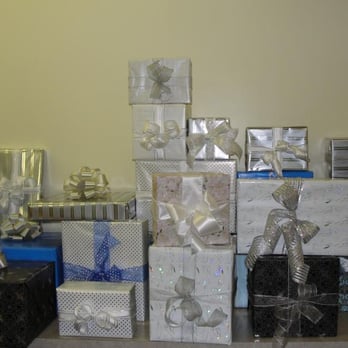 Atlanta Gift Wrapping - Cards & Stationery Near Me Atlanta Gift Wrapping - Cards & Stationery Near Me