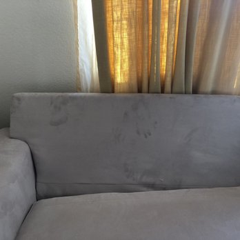 Move 4 Less - Movers Near Me