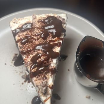 Culinary Dropout - New American Near Me - ATLANTA, Georgia Culinary Dropout - New American Near Me - ATLANTA, Georgia