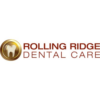 Rolling Ridge Dental Care - General Dentistry Near Me - State College, Pennsylvania Rolling Ridge Dental Care - General Dentistry Near Me - State College, Pennsylvania