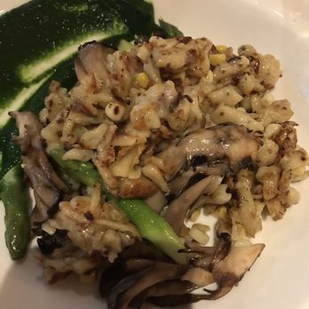 Current - Spaetzle - Cocktail Bars Near Me - Chicago, Illinois