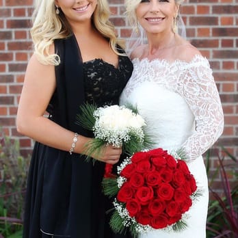 Makeup By Alicia Valdivia - Makeup Artists Near Me Makeup By Alicia Valdivia - Makeup Artists Near Me