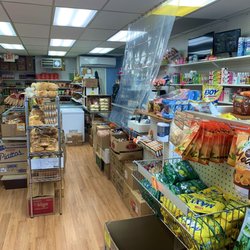 Kababayan Fil-Am Store