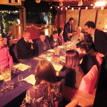 Venga Restaurant & Tapas Bar - Urbina Wine Tasting at Venga Restaurant & Tapas Bar in Bristol - Tapas/Small Plates Near Me - Bristol, NSM Venga Restaurant & Tapas Bar - Urbina Wine Tasting at Venga Restaurant & Tapas Bar in Bristol - Tapas/Small Plates Near Me - Bristol, NSM