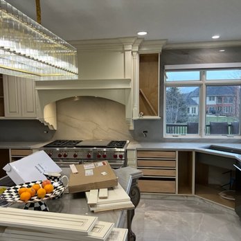 RT Granite & Quartz Countertops Chicago - kitchen countertops - Countertop Installation Near Me - Wheeling, Illinois RT Granite & Quartz Countertops Chicago - kitchen countertops - Countertop Installation Near Me - Wheeling, Illinois
