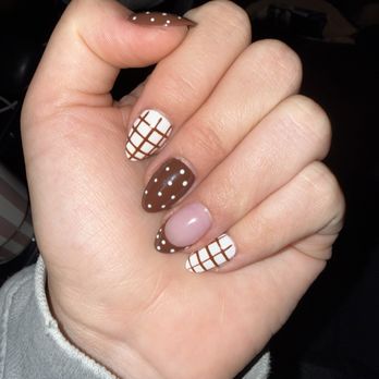 GG Luxury Nail Spa - Nails - Nail Salons Near Me - Foothill Ranch, California GG Luxury Nail Spa - Nails - Nail Salons Near Me - Foothill Ranch, California