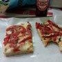 Photo of Pizzeria Europa