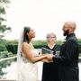 Photo of Susquehanna Officiant