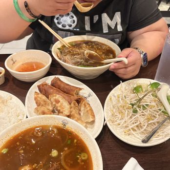Pho Tai - Yummy - Vietnamese Near Me - Federal Way, Washington Pho Tai - Yummy - Vietnamese Near Me - Federal Way, Washington