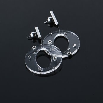 abrams wearable - Jewelry Near Me - Alexandria, Virginia abrams wearable - Jewelry Near Me - Alexandria, Virginia