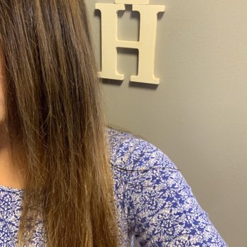Ashes & Steel Studio - Hair - Hair Extensions Near Me - Asheville, North Carolina Ashes & Steel Studio - Hair - Hair Extensions Near Me - Asheville, North Carolina
