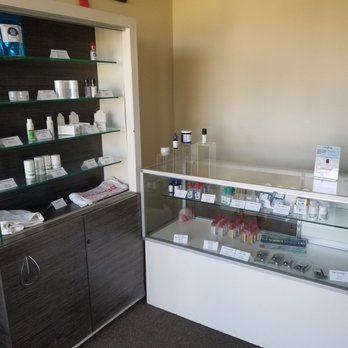 CBDInIt - Love this show room and variety of products. - Health Markets Near Me - Anaheim, California CBDInIt - Love this show room and variety of products. - Health Markets Near Me - Anaheim, California