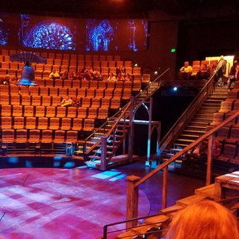 Hale Centre Theatre - Performing Arts Near Me - Sandy, Utah Hale Centre Theatre - Performing Arts Near Me - Sandy, Utah