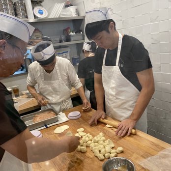 & Dim Sum - Homemade everyday - Dim Sum Near Me - Chino Hills, California & Dim Sum - Homemade everyday - Dim Sum Near Me - Chino Hills, California