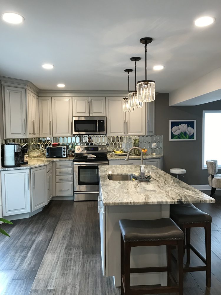 Slide of Grade A Plumbing