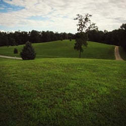 Yogi Bear's Jellystone Park