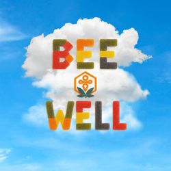 Bee Well Botanicals - Crafted with passion! Check out our unique gummies at Bee Well Botanicals in Kennesaw. Stop by to see it & grab your favorites