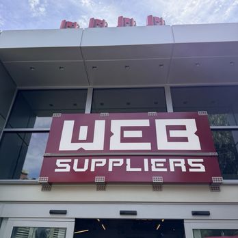 Web Suppliers - Accessories Near Me - Anaheim, California Web Suppliers - Accessories Near Me - Anaheim, California