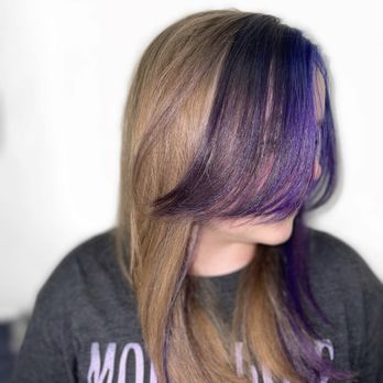 Simply Lavish Hair - Hair Stylists Near Me - Frederick, Maryland Simply Lavish Hair - Hair Stylists Near Me - Frederick, Maryland
