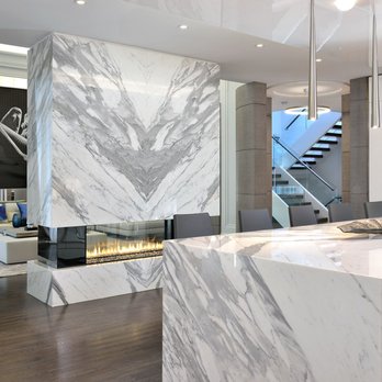Moscone Marble - Building Supplies Near Me - Vaughan, Ontario