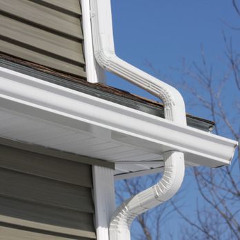 Top Notch - Gutter Services Near Me Top Notch - Gutter Services Near Me