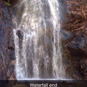 Adams Canyon Trail - Bring a cap and a bottle of water. - Hiking Near Me - Layton, Utah Adams Canyon Trail - Bring a cap and a bottle of water. - Hiking Near Me - Layton, Utah