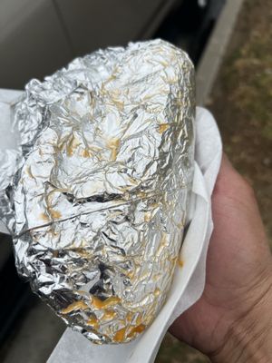 Los Chilaquiles Mexican Grill by null