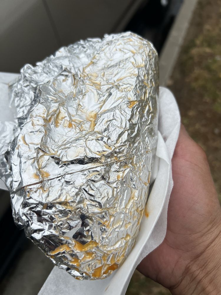 Los Chilaquiles Mexican Grill