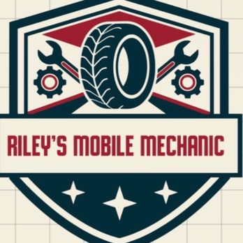 Riley's Mobile Mechanic - Auto Repair Near Me - Clarksville, Tennessee Riley's Mobile Mechanic - Auto Repair Near Me - Clarksville, Tennessee