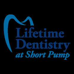 Lifetime Dentistry at Short Pump